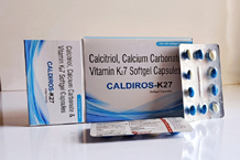 pcd pharma company in gujarat